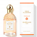 aqua-allegoria-pamplelune