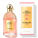 aqua-allegoria-forte-rosa-palissandro