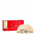 Vital Perfection Supreme Cream Holiday Estuche