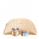 vital-perfection-supreme-cream-holiday-estuche