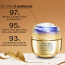 vital-perfection-supreme-cream-holiday-coffret