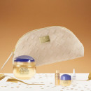 vital-perfection-supreme-cream-holiday-estuche