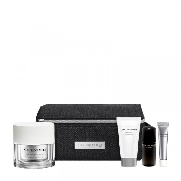 men-total-revitalizer-holiday-set