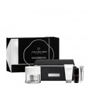 men-total-revitalizer-holiday-set