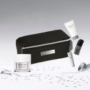 men-total-revitalizer-holiday-set