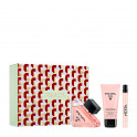 Paradoxe Eau de Parfum Estuche