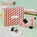 paradoxe-eau-de-parfum-coffret