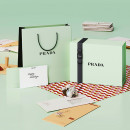 paradoxe-eau-de-parfum-set