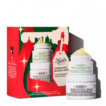 ufc-cream-28ml-avocado-eye-14ml-set