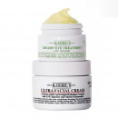 ufc-cream-28ml-avocado-eye-14ml-estuche