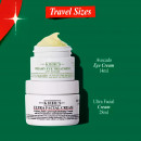 ufc-cream-28ml-avocado-eye-14ml-estuche