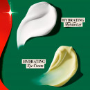 ufc-cream-28ml-avocado-eye-14ml-estuche