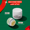 ufc-cream-28ml-avocado-eye-14ml-set