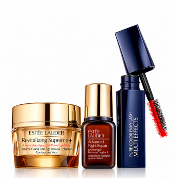 revitalizing-supreme-eye-advanced-set