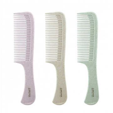 natural-fiber-comb