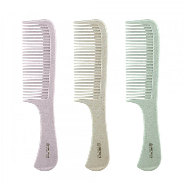 peigne-en-fibres-naturelles
