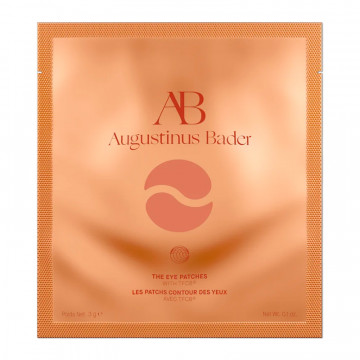 the-eye-patches-patch-idrogel-rivitalizzanti-e-idratanti