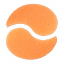 the-eye-patches-adesivos-de-hidrogel-revitalizantes-e-hidratantes