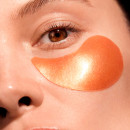the-eye-patches-revitalisierende-und-feuchtigkeitsspendende-hydrogel-pflaster