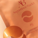 the-eye-patches-adesivos-de-hidrogel-revitalizantes-e-hidratantes