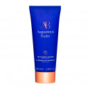 the-foaming-cleaner-ein-schaumender-cremereiniger