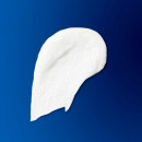 the-foaming-cleaner-ein-schaumender-cremereiniger