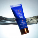 the-foaming-cleaner-ein-schaumender-cremereiniger