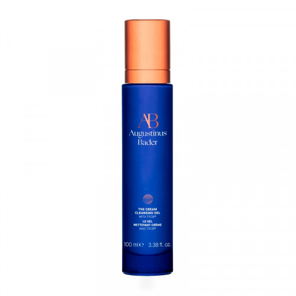 the-cream-cleansing-gel-en-revitaliserende-daglig-renseprodukt-formuleret-med-beroligende-ingredienser