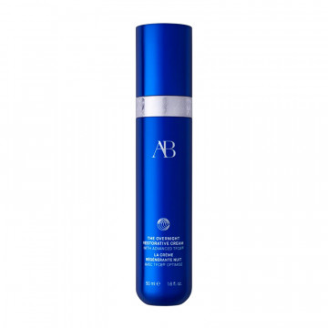 den-genoprettende-creme-natten-over-reparerende-natcreme