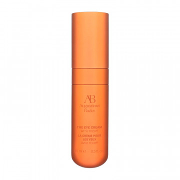 the-eye-cream-hydrating-and-illuminating-eye-contour-treatment