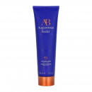 the-conditioner-condicionador-hidratante-desembaracante