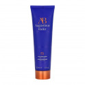 The Conditioner
Fugtgivende balsam - Udredning