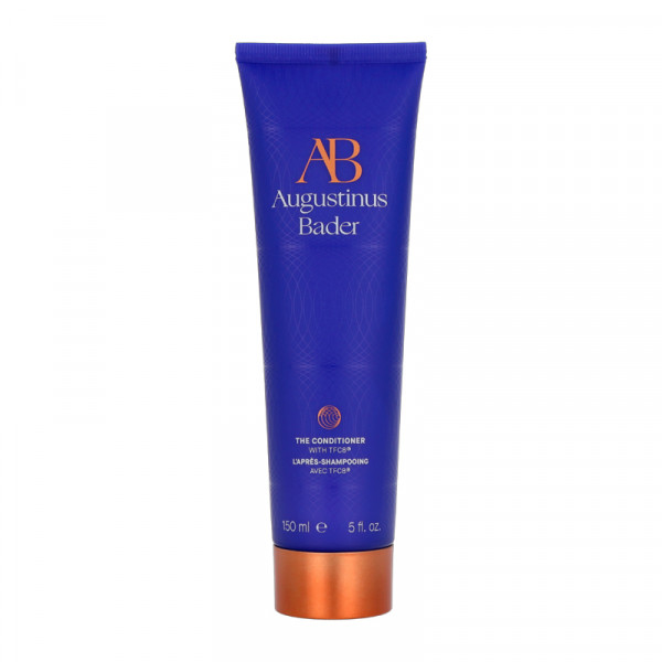 the-conditioner-fugtgivende-balsam-udredning