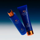 the-conditioner-fugtgivende-balsam-udredning