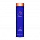 the-shampoo-shampoo-idratante-rinforzante