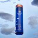 the-shampoo-shampoo-idratante-rinforzante