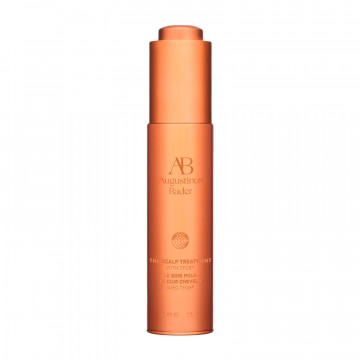 the-scalp-treatment-siero-rinforzante-leggero