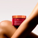 the-geranium-rose-body-cream-feuchtigkeitsspendende-korpercreme-wohltuend