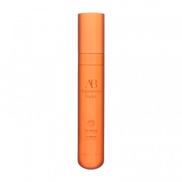the-serum-siero-rassodante-e-levigante