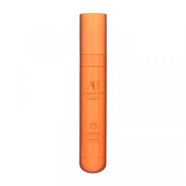the-serum-siero-rassodante-e-levigante