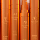 the-serum-siero-rassodante-e-levigante