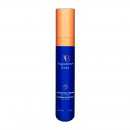 the-retinol-serum-siero-antirughe-anti-imperfezioni