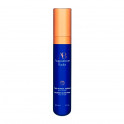 The Retinol Serum
Siero antirughe - Anti-imperfezioni