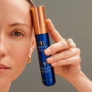 the-retinol-serum-siero-antirughe-anti-imperfezioni