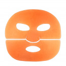 the-hydrogel-face-mask-revitalisierende-hydrogelmaske-feuchtigkeitsspendend