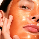 the-hydrogel-face-mask-revitalisierende-hydrogelmaske-feuchtigkeitsspendend