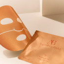the-hydrogel-face-mask-revitalisierende-hydrogelmaske-feuchtigkeitsspendend