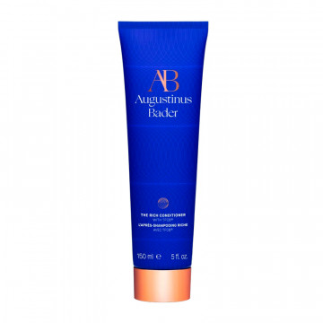 the-rich-conditioner-balsamo-nutriente-intensivo