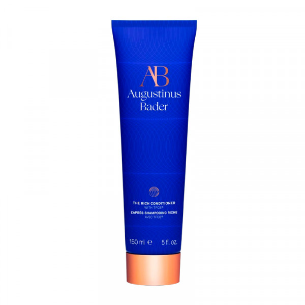 the-rich-conditioner-balsamo-nutriente-intensivo