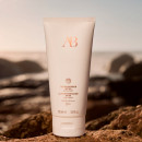 the-solar-shield-spf-50-protector-corporal